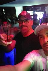 Benutzerfoto HectorRu