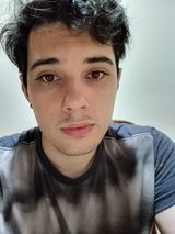 Benutzerfoto Adrielanizan