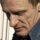 Fotka uživatele SzamanB