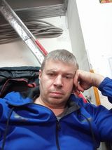 Foto pengguna masovevgeniygemai