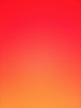 Zdjęcie użytkownika Tomek0885