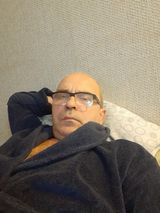 Fotka uživatele Kolya22