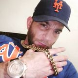 Zdjęcie użytkownika BernardonP