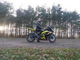 Фотография пользователя Misiek5512