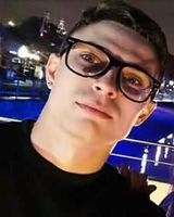 Zdjęcie użytkownika Martin19832022