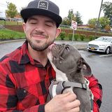 Фотография пользователя Perryalbert