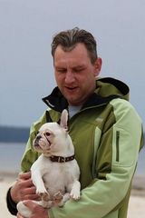 Foto pengguna RalfRe