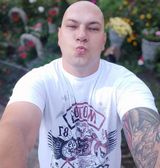 Foto pengguna PatrykSmolinski139