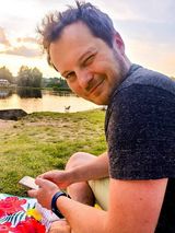 Photos SestoElementoV10