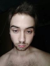 Фотография пользователя Zifropalit