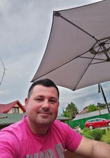 Zdjęcie użytkownika ValiDu