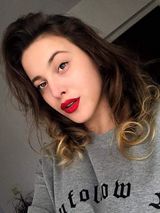 Фото користувача SharonSm