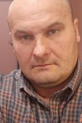 Foto utilizatorului manan1974maggmail