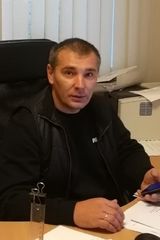 Zdjęcie użytkownika Bumer77