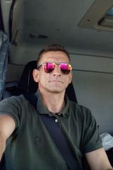 Фото користувача paulwikiolimggma