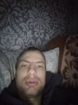 Foto utilizatorului Ggu