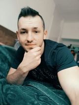 Zdjęcie użytkownika Ziombel12345