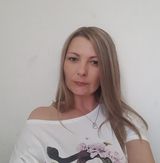 Zdjęcie użytkownika Kamarz35