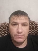 Foto pengguna Damir1985