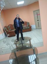 Zdjęcie użytkownika lekscher