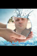 Foto utilizatorului ErcanAv