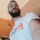 Zdjęcie użytkownika BenioM
