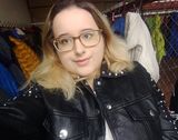 Foto utilizatorului JustynaMarzec2005