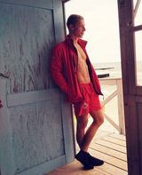Foto pengguna Patrykanderson