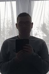 Zdjęcie użytkownika Patrykos789