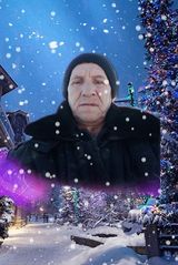 Zdjęcie użytkownika Dariamailru