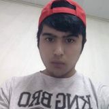 Zdjęcie użytkownika eslabqol