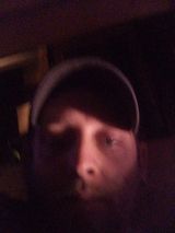 Fotos terrymccoyyahooc