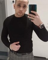 Фотография пользователя MowmiKris