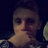 Zdjęcie użytkownika Mikelll