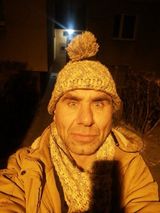 Фотография пользователя robalw