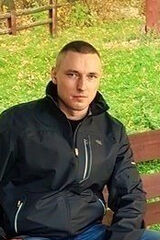 Zdjęcie użytkownika marcino89JG