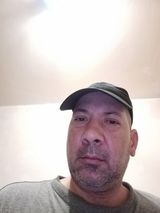 Foto pengguna MiroslavLederer