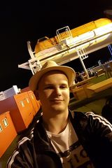 Benutzerfoto SznajderowiczM