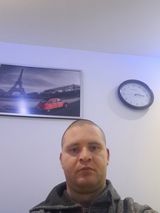 Foto pengguna TomaszNowaczewsk37
