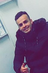 Zdjęcie użytkownika rH7