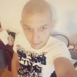 Fotos NapalonySlodki