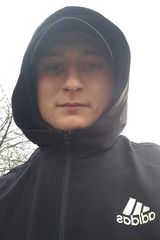 Benutzerfoto RomantycznyJa