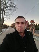 Photos WilkSt