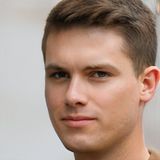 Zdjęcie użytkownika JakubekW