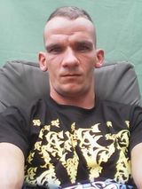 Benutzerfoto KamilPost3