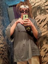 Foto pengguna dodokr