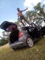 Foto pengguna MarianoFi