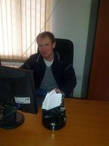 Benutzerfoto Igorek7522