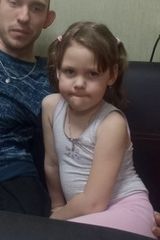 Photos dubber0330gmailc