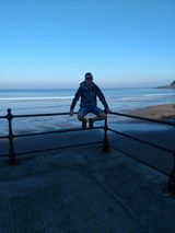 Benutzerfoto LubelakPozna92